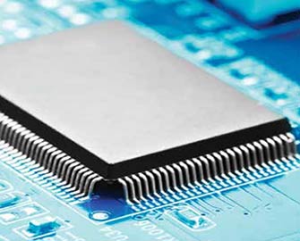 Computer Chip
